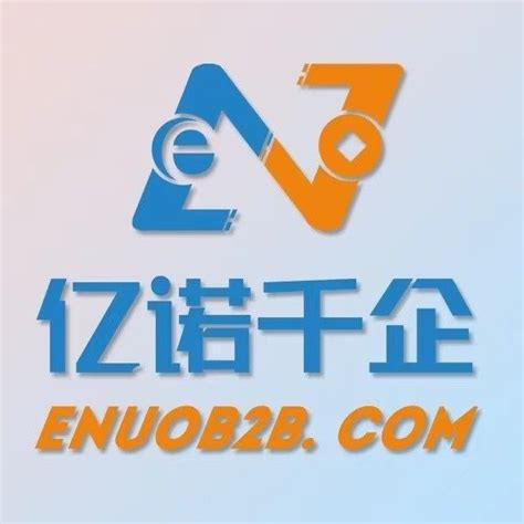 深圳市网站建设分站价格