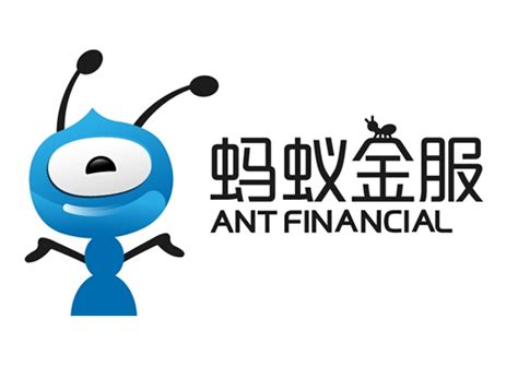 深圳市蚂蚁设计