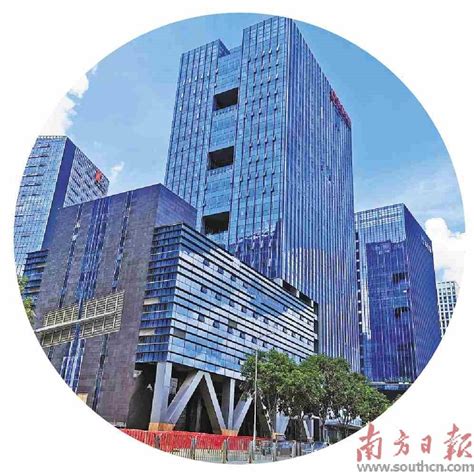 深圳平湖建筑企业