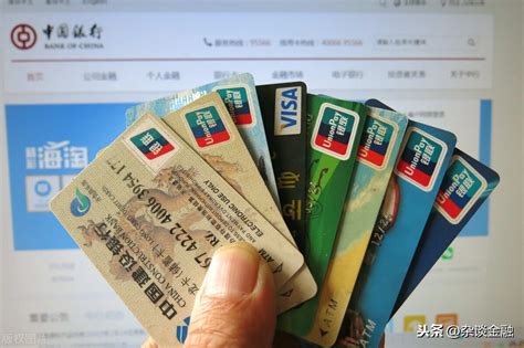 深圳异地银行卡可以发工资吗