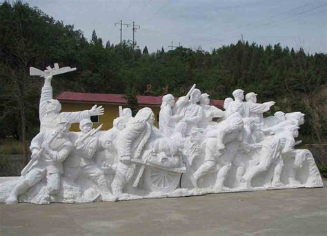 深圳景观泡沫pu雕塑多少钱