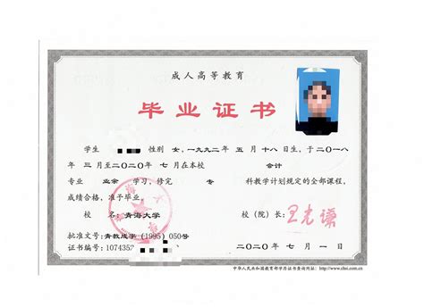深圳毕业证2012