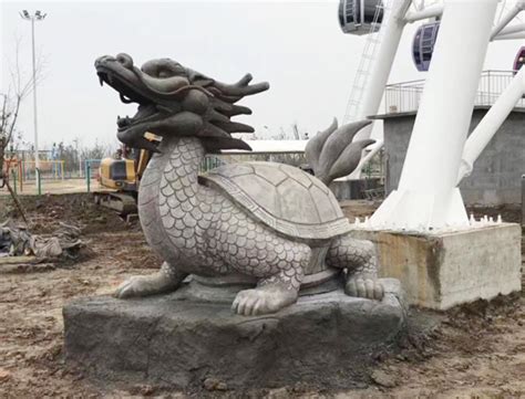深圳水泥直塑雕塑厂家