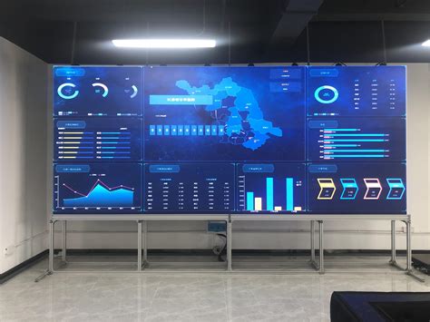 深圳生产led显示屏的生产厂