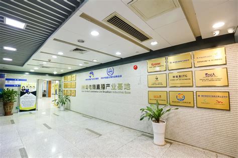 深圳电商行业网站建设公司