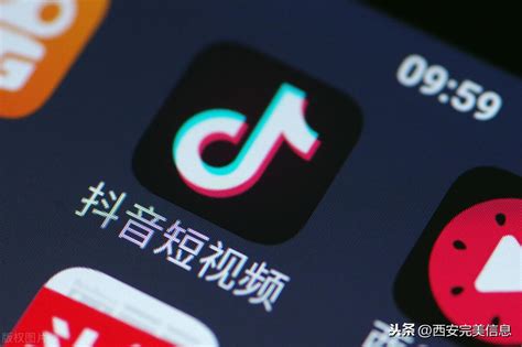 深圳短视频优化排名价格