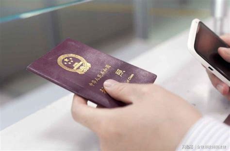 深圳签证办理需要多久时间