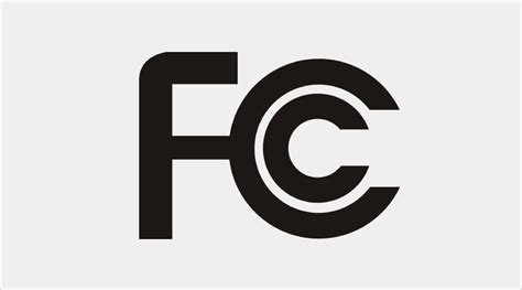 深圳美国FCC认证怎么办理