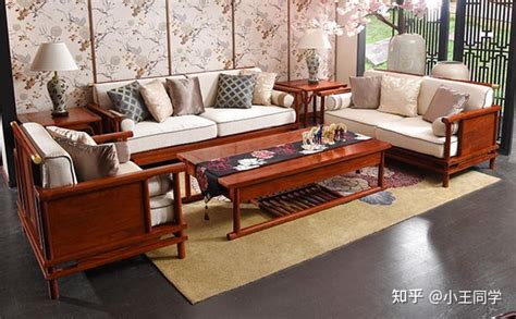 深圳高密度木头家具多少钱