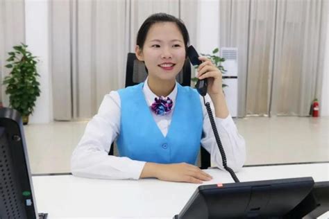 深圳高速客服中心电话是多少