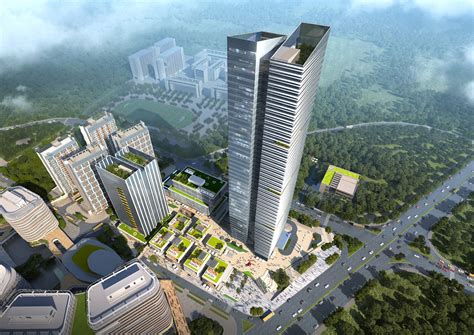 深圳seo项目建设