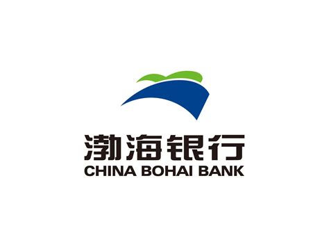 渤海银行电子账户