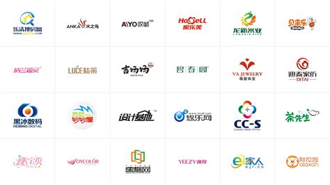 温州企业建站品牌名录