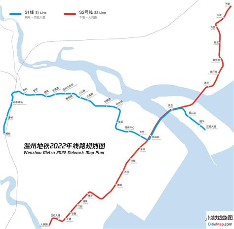 温州建一公里地铁要多少钱