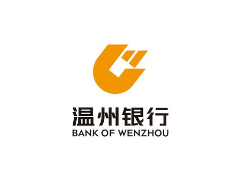 温州银行房贷靠谱吗
