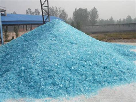 渭南工业水玻璃厂家