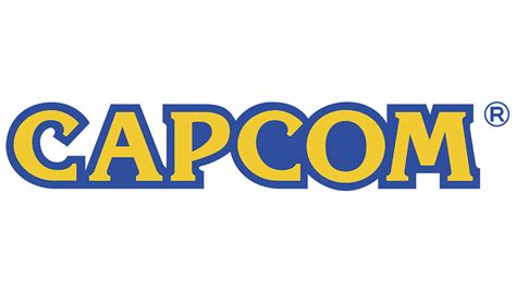 游戏公司capcom