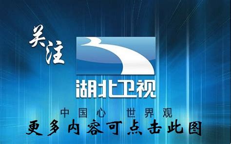 湖北省电视台直播在线观看