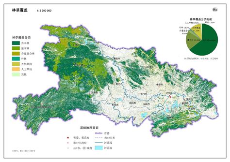 湖北省自然资源厅国土空间规划局
