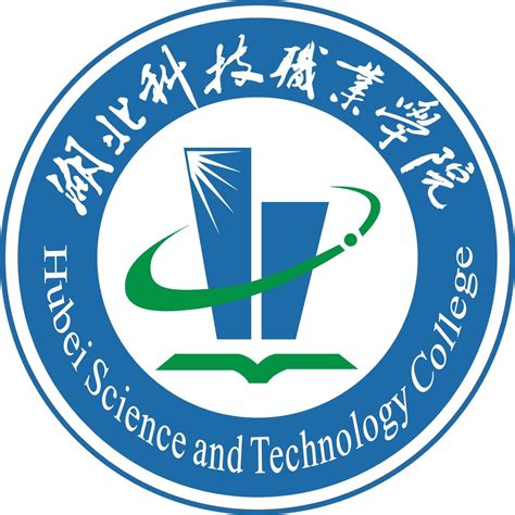 湖北科技职业技术学院传媒校区