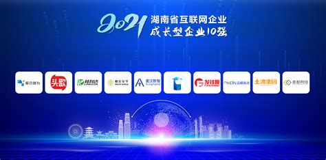 湖南互联网网站建设企业