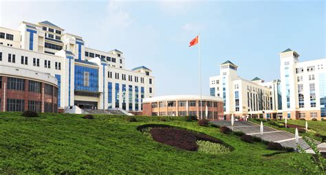 湖南人文科技学院图书馆官网