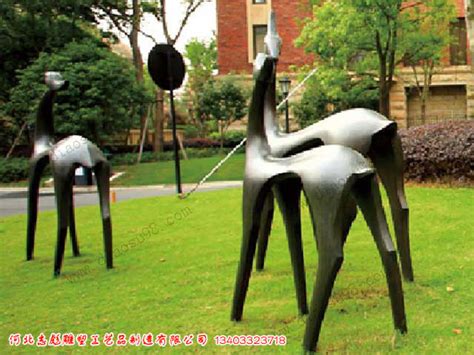 湖南公园景观铜雕塑价格