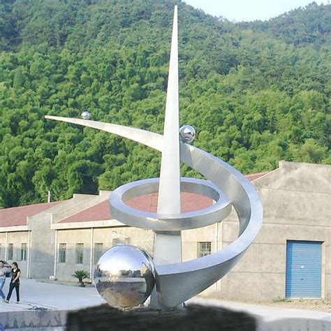 湖南城市景观雕塑生产