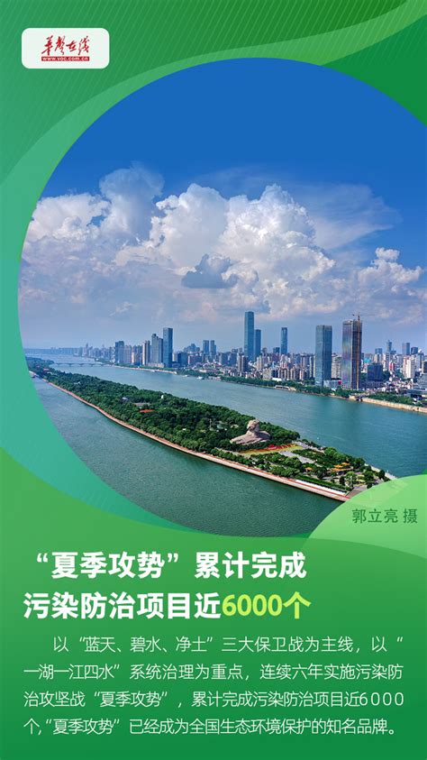 湖南宣传网站建设技术指导