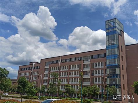 湖南工学院在湖南的排名