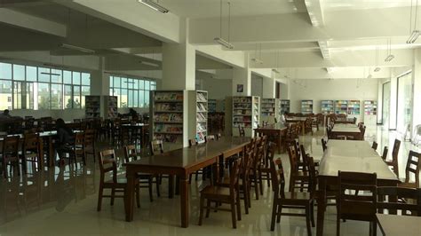 湖南文理学院线上图书馆