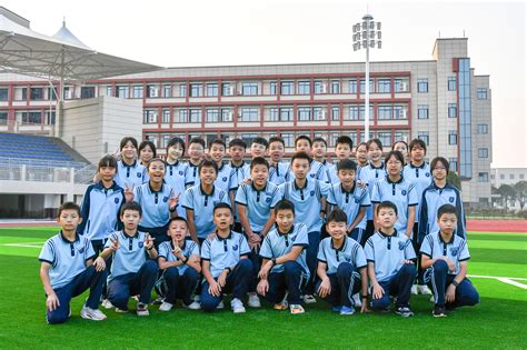 湖南湘潭高中教育培训机构