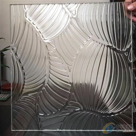 湖南热熔艺术钢化玻璃