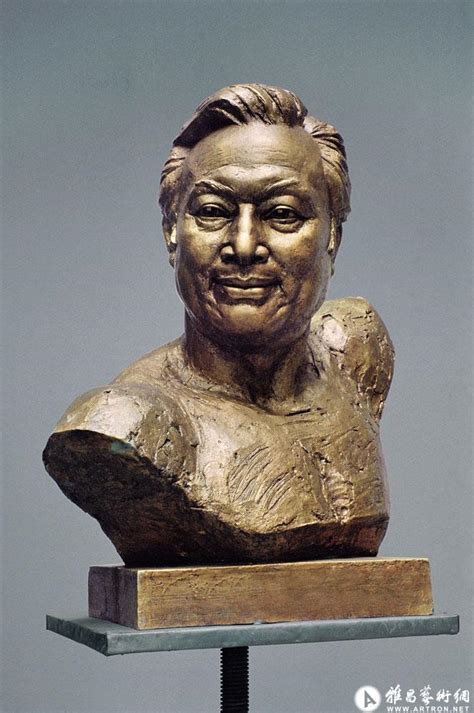 湖南现代雕塑图片