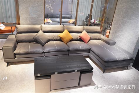 湖南科技布沙发多少钱