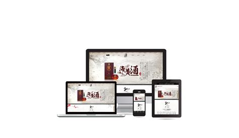 湖南简单的网站建设技术