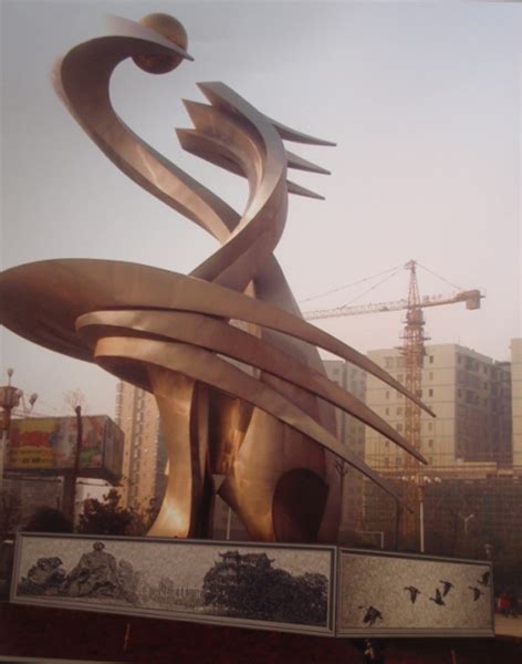 湖南衡阳雕塑厂家