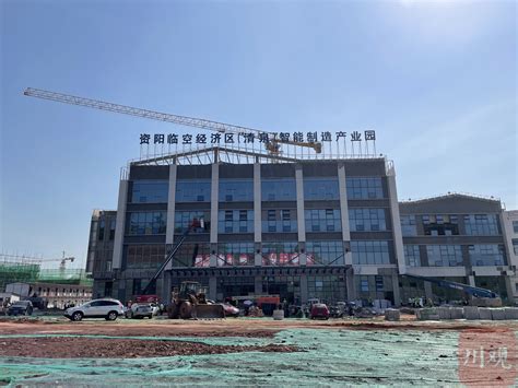 湖南资阳区公司网站建设不要钱