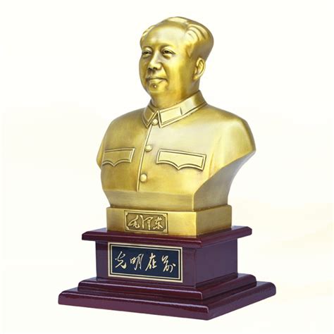 湖南雕塑纪念品厂家价格