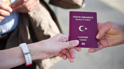 湖州土耳其护照移民价格