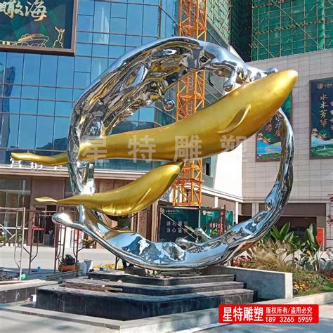湘潭大型不锈钢雕塑免费咨询