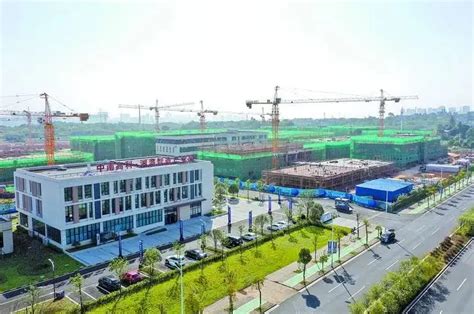湘潭市建设项目名单