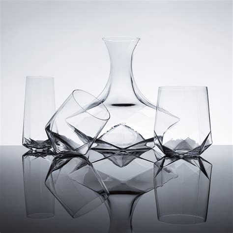 湛江现代化玻璃器皿产品价格查询