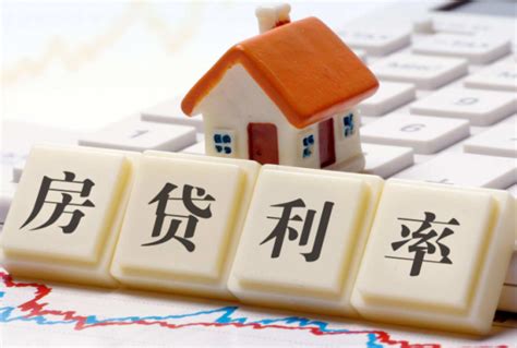 滁州二套房房贷政策