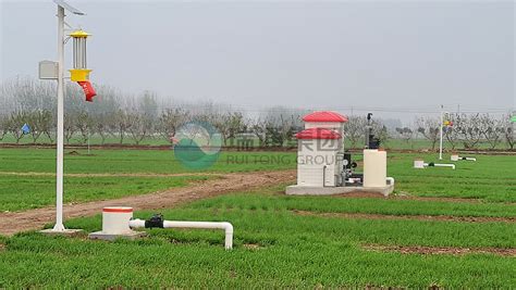 滁州农田灌溉井公司