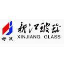滁州市新江玻璃制品有限公司