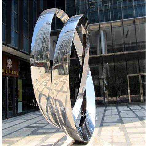 滨州不锈钢雕塑供应