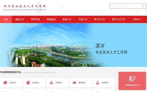 漯河网站优化推广公司图片