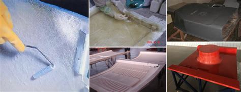 漳州手糊法玻璃钢雕塑生产