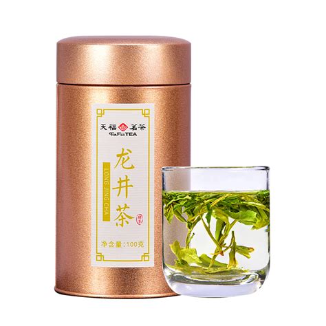 漳州茶叶销售加盟厂家